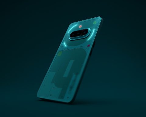 Nothing Phone (3a) Community Edition & 3a Lite: Price, Specs, India Launch and New Community Investment (December 11, 2025)