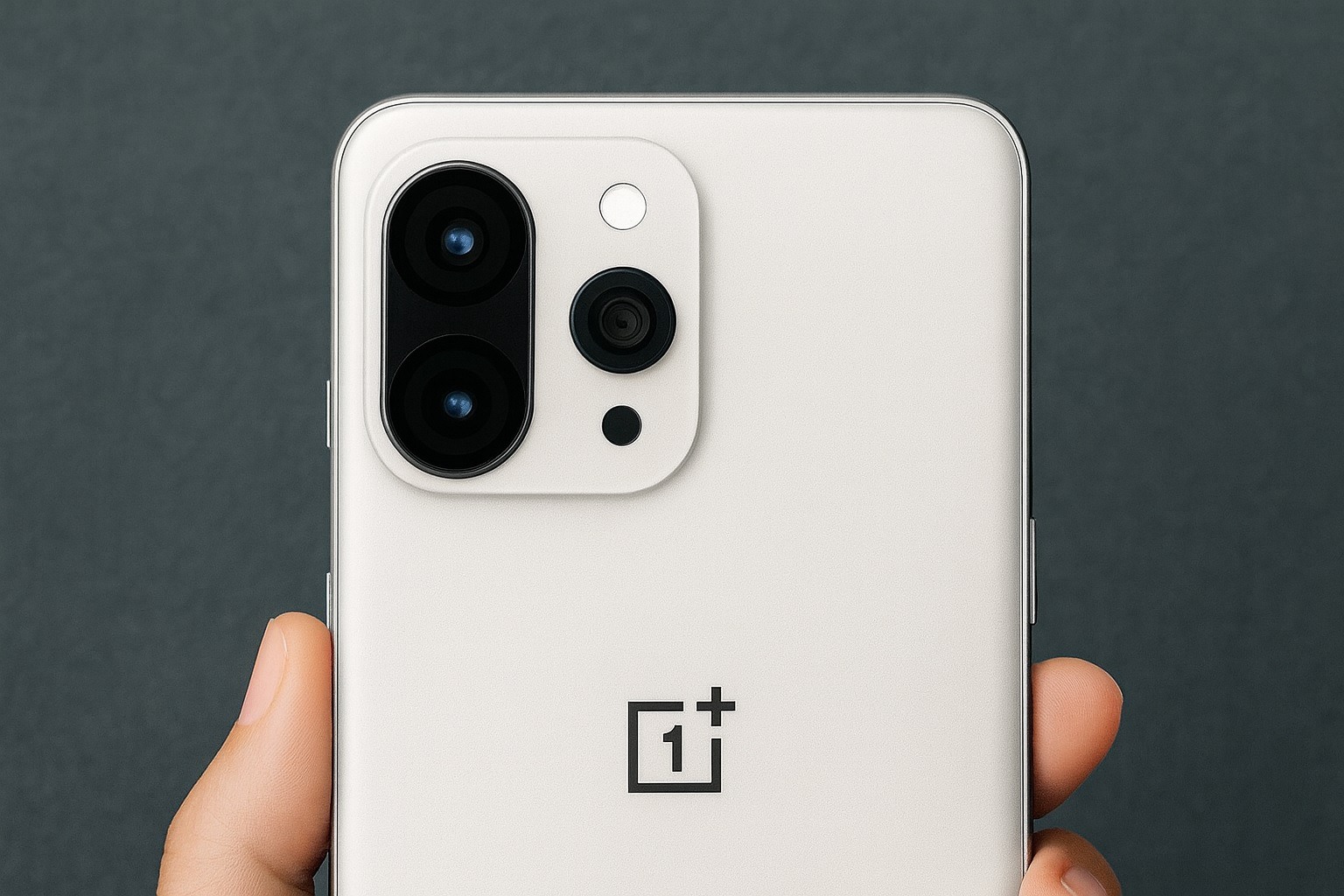 OnePlus 15 US Pre-Orders Go Live: Price, Specs, Massive Battery & OnePlus 15R Update OnePlus 15 US Pre-Orders Go Live: Price, Specs, Massive Battery & OnePlus 15R Update