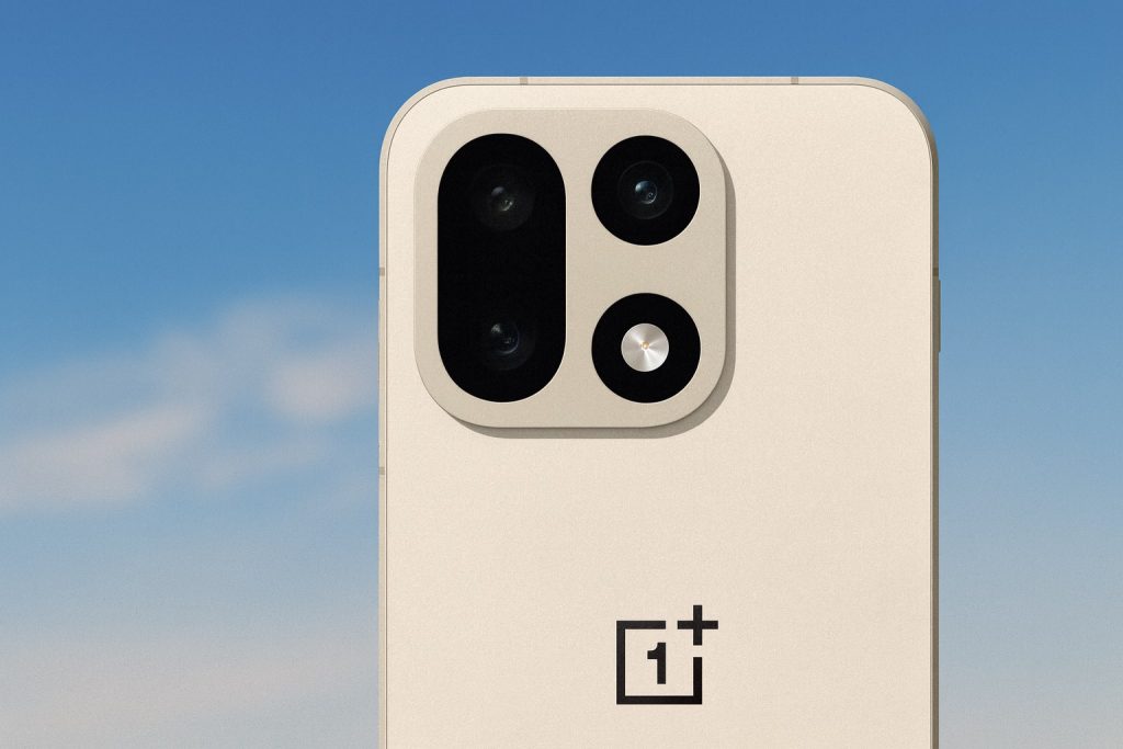 OnePlus 15 US Pre‑Orders Start Today: Price, Launch Time, Free Watch 3 Deal & Full Specs