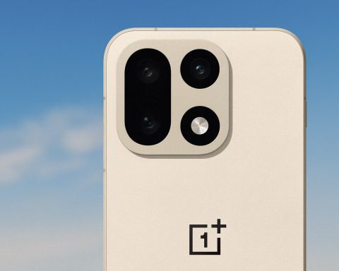 OnePlus 15 US Pre‑Orders Start Today: Price, Launch Time, Free Watch 3 Deal & Full Specs