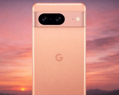 Google Pixel Emergency Update (Dec 2025): Second Patch Rolls Out to Fix Battery Drain and Touch Bugs