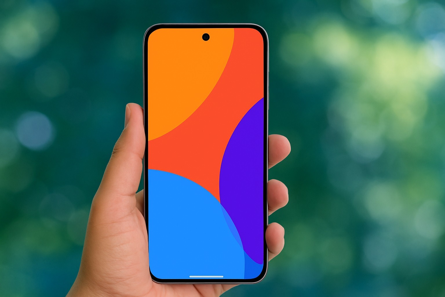 Google Confirms Pixel 9 Pro Display Defects: How the New 3‑Year Free Repair & Fold Replacement Programs Work (11 December 2025) Google Confirms Pixel 9 Pro Display Defects: How the New 3‑Year Free Repair & Fold Replacement Programs Work (11 December 2025)