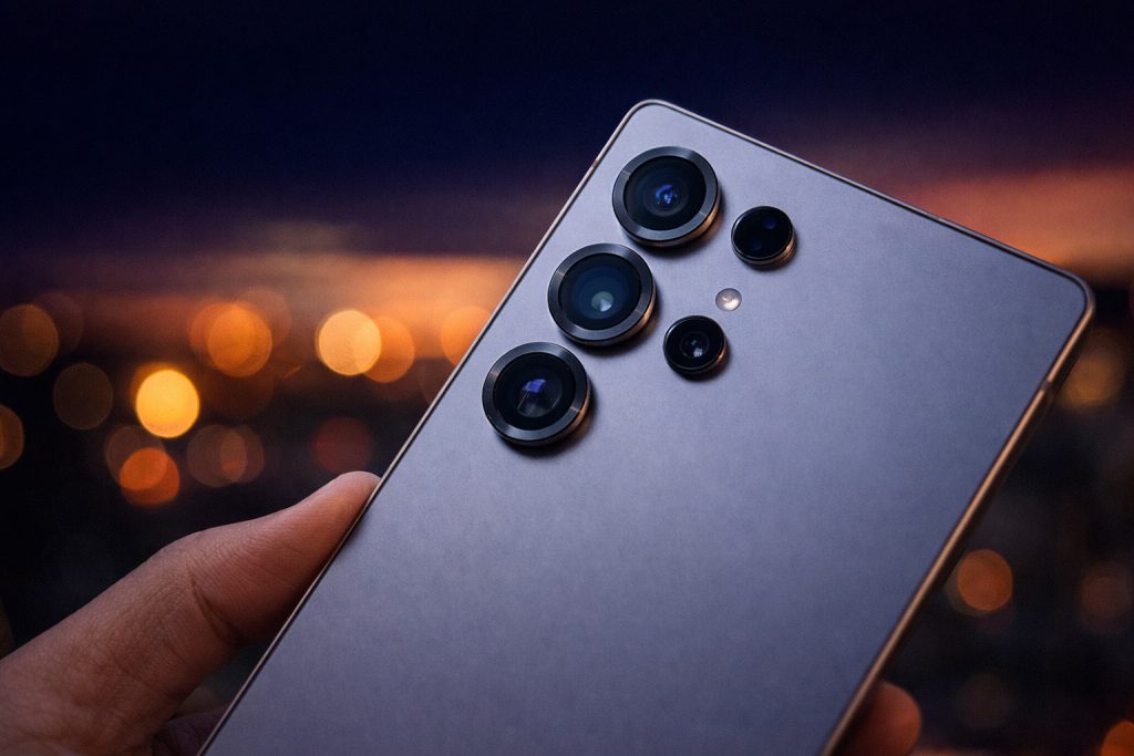 Samsung Galaxy S26 tipped for satellite voice calls and gaming boosts — but pricing is still undecided (Dec 28, 2025)