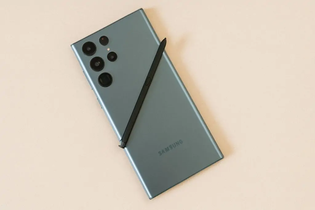 Samsung Modes & Routines December 2025: One UI 8.5 Leak, Galaxy Watch 6 Update, and New Automation Tricks