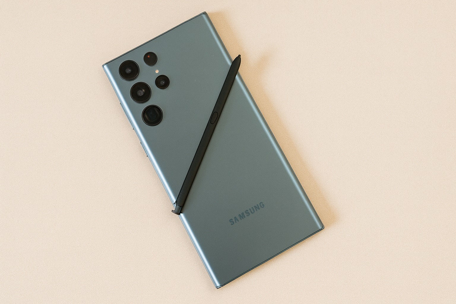 Samsung Modes & Routines December 2025: One UI 8.5 Leak, Galaxy Watch 6 Update, and New Automation Tricks Samsung Modes & Routines December 2025: One UI 8.5 Leak, Galaxy Watch 6 Update, and New Automation Tricks