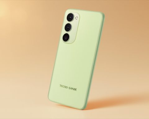 TECNO Freeform Continuum & Dual‑Mirror Telephoto: How Future Lens 2025 Brings True 1–9x Optical Zoom to Smartphones