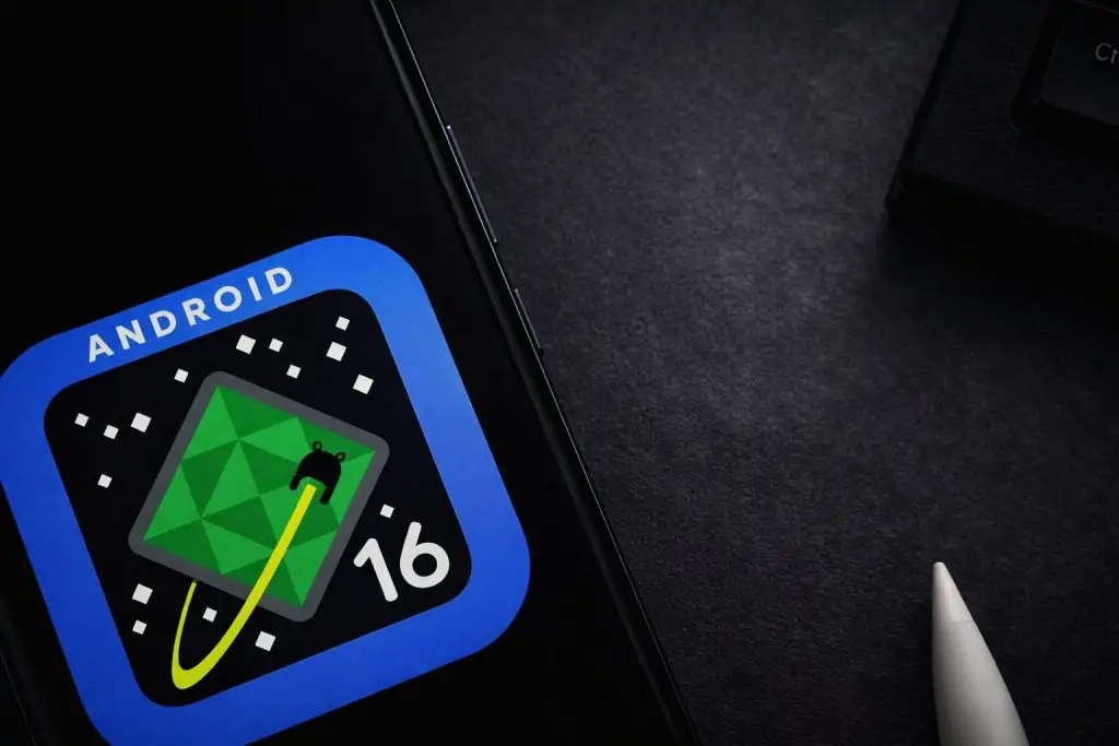 Google Pixel Camera Shake Bug Hits Android 16 QPR3 Beta 1: 50MP Mode Reportedly Broken on Some Phones (Dec 22, 2025)