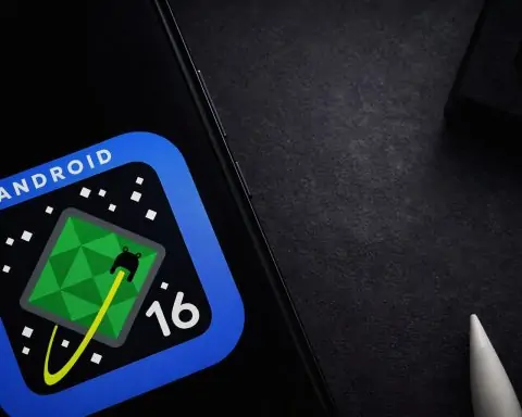 Google Pixel Camera Shake Bug Hits Android 16 QPR3 Beta 1: 50MP Mode Reportedly Broken on Some Phones (Dec 22, 2025)