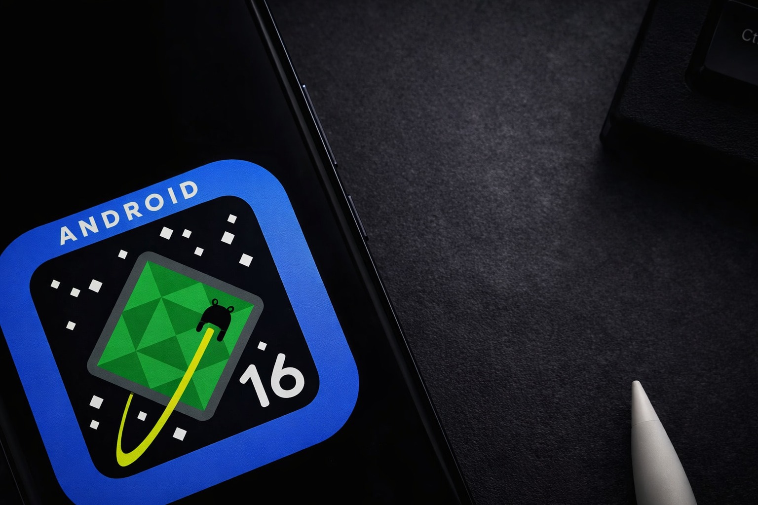 Google Pixel Camera Shake Bug Hits Android 16 QPR3 Beta 1: 50MP Mode Reportedly Broken on Some Phones (Dec 22, 2025)