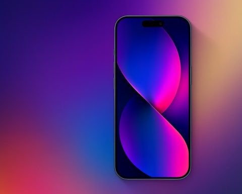 iOS 26.2 Update: Apple Urges iPhone Users to Install Critical Security Fixes, Adds Liquid Glass Lock Screen Controls, AirDrop Codes, and More