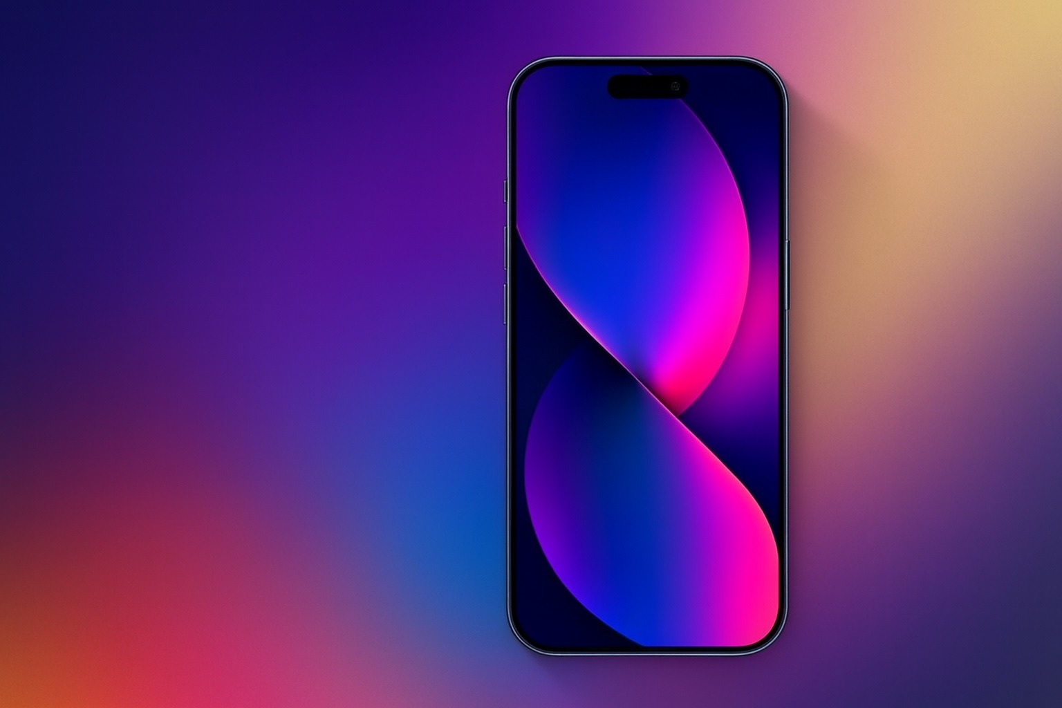 iOS 26.2 Update: Apple Urges iPhone Users to Install Critical Security Fixes, Adds Liquid Glass Lock Screen Controls, AirDrop Codes, and More