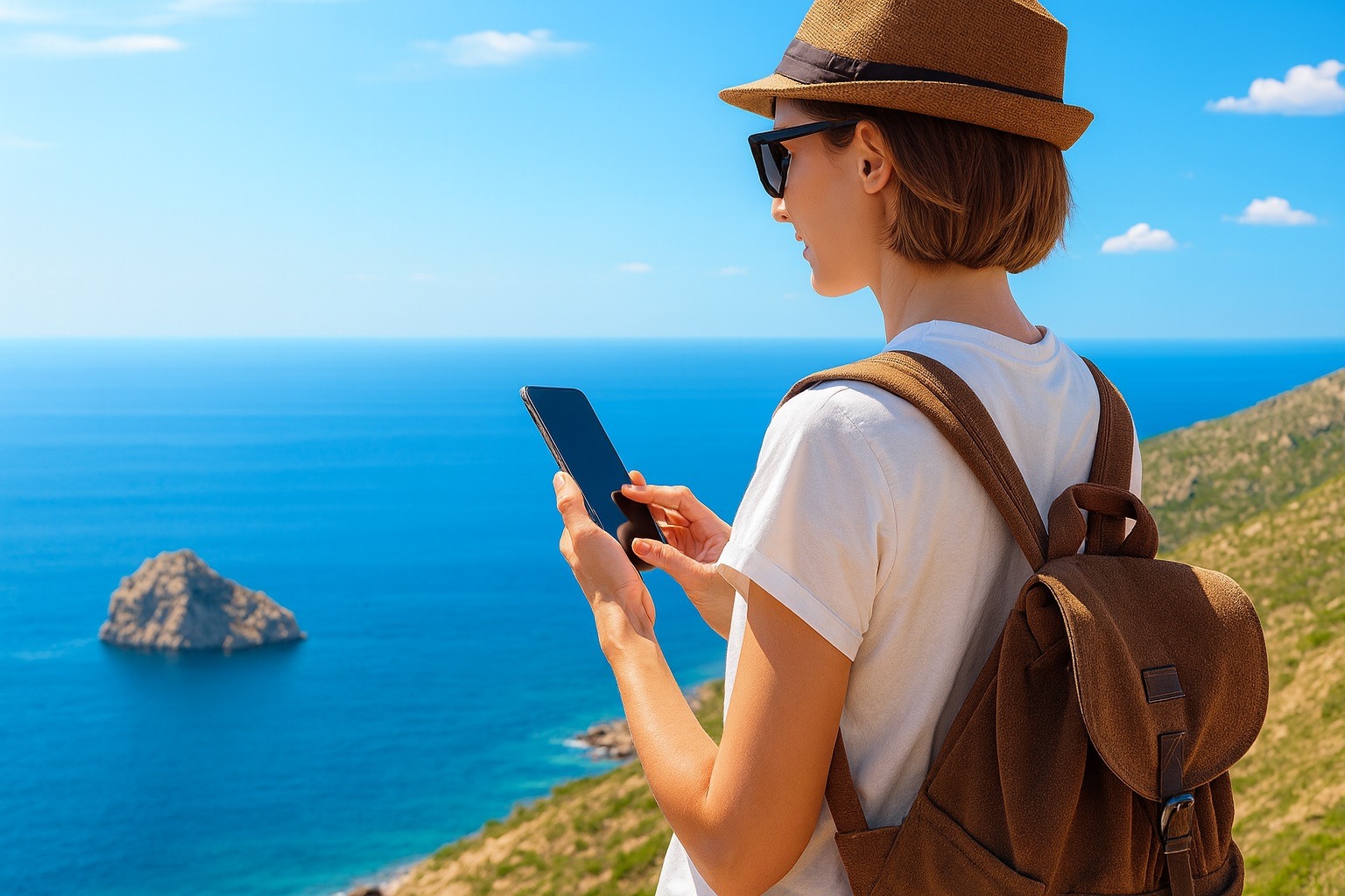 Best Travel Apps and AI Travel Tools for December 2025: New Features, Deals, and Destinations You Shouldn’t Miss Best Travel Apps and AI Travel Tools for December 2025: New Features, Deals, and Destinations You Shouldn’t Miss