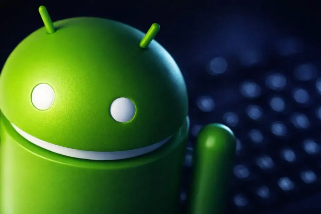 Best Apps of 2025: The Android, iPhone, and Cross‑Platform Picks Defining How We Work, Play, and Stay Focused