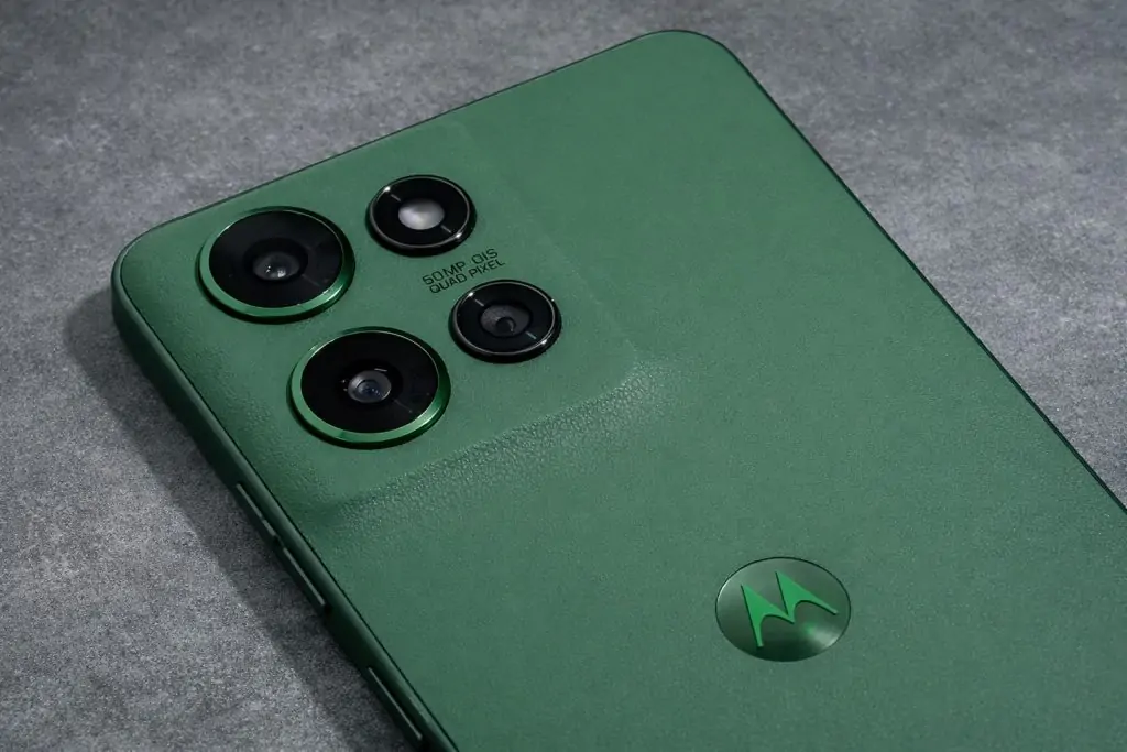 Best Cheap Android Phones for End of 2025: Top Budget Picks and the Deals Ending Today (Dec. 30, 2025)