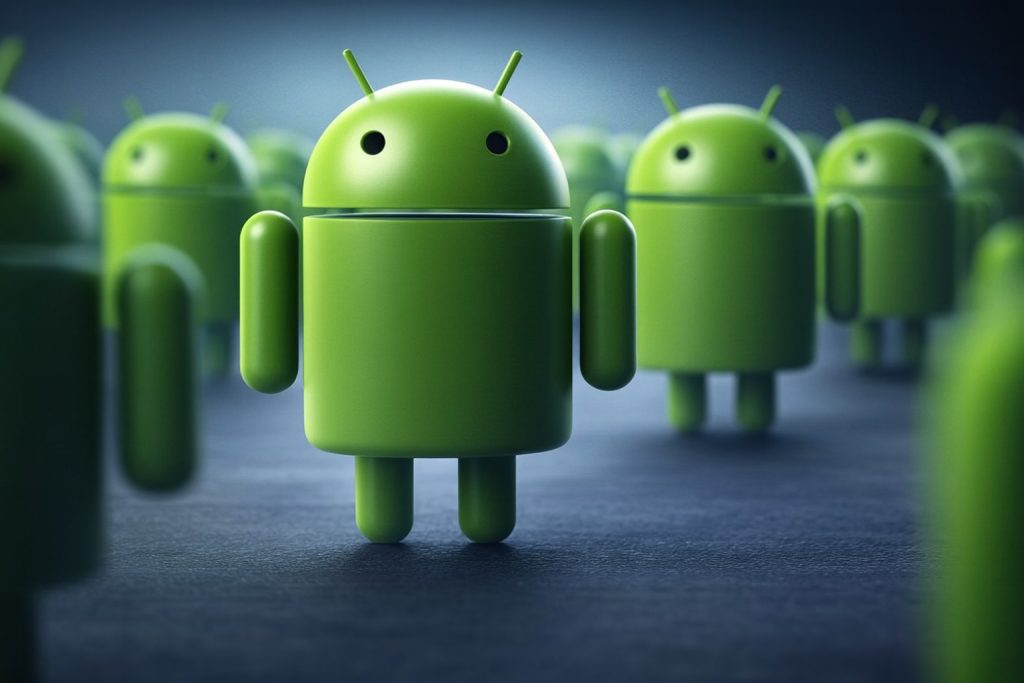 Best New Android Apps for December 2025 (Dec 2): Comet, Sift, Escape Launcher, Red Dead Redemption & OmniTools