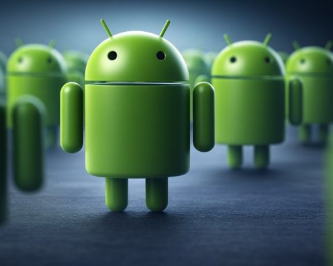 Best New Android Apps for December 2025 (Dec 2): Comet, Sift, Escape Launcher, Red Dead Redemption & OmniTools