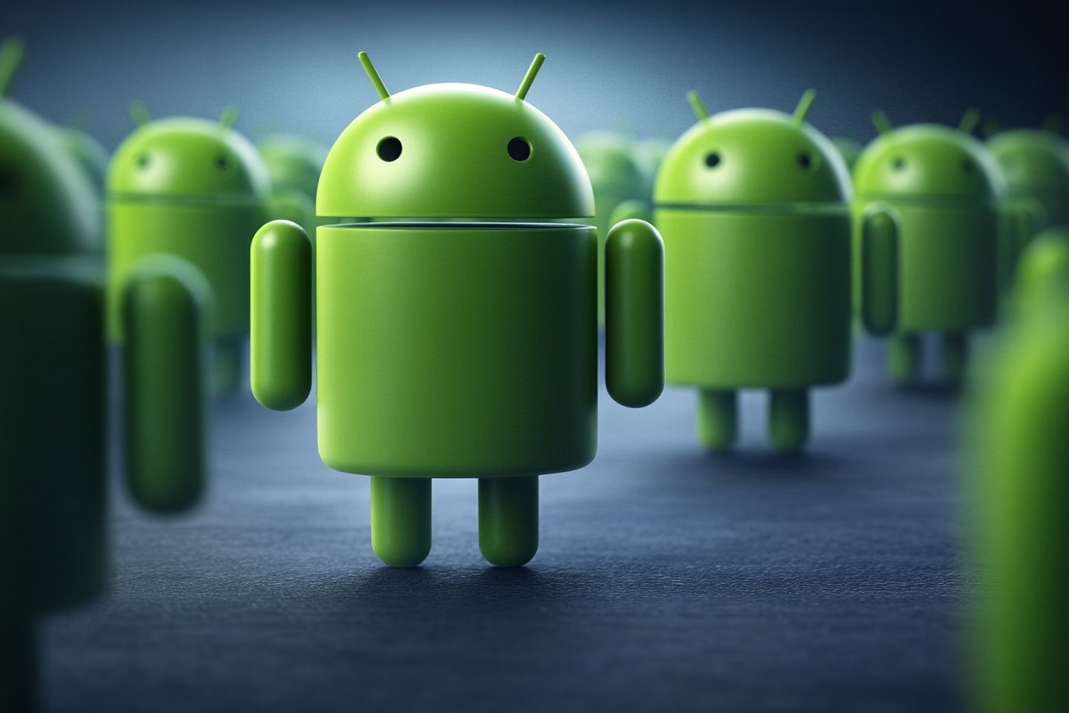 Best New Android Apps for December 2025 (Dec 2): Comet, Sift, Escape Launcher, Red Dead Redemption & OmniTools Best New Android Apps for December 2025 (Dec 2): Comet, Sift, Escape Launcher, Red Dead Redemption & OmniTools