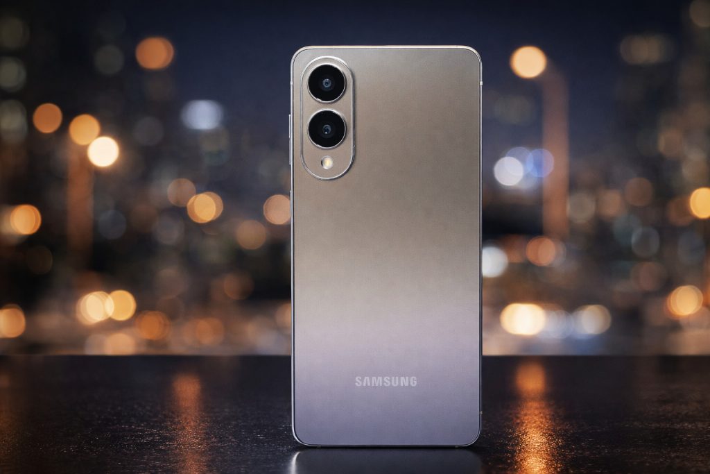 Hidden Android Phone Sensors You’re Not Using in 2025 — and Why Today’s “Virtual Sensor” News Matters (Dec 29, 2025)