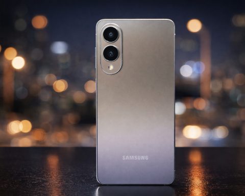 Hidden Android Phone Sensors You’re Not Using in 2025 — and Why Today’s “Virtual Sensor” News Matters (Dec 29, 2025)