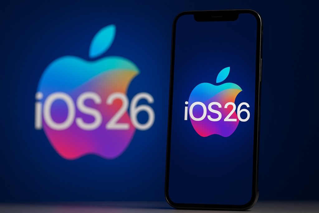 iOS 26 Supercharges Live Activities on iPhone, CarPlay, Mac and iPad — What’s New as of December 5, 2025