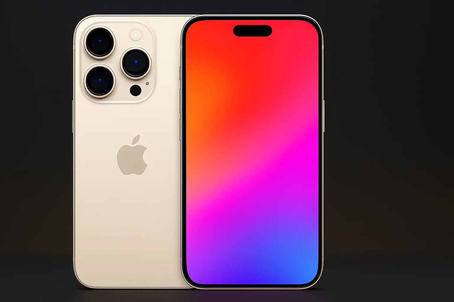 iOS 26 Upgrade Guide (December 5, 2025): Full List of Supported iPhones, iOS 26.2 RC Features, and Today’s Big Changes