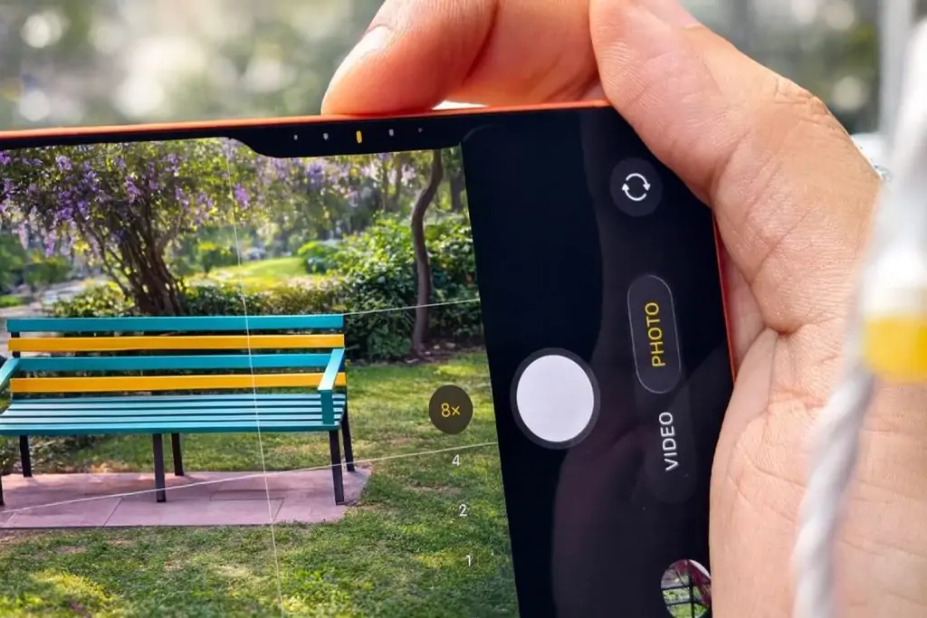 Apple Confirms iPhone 17 Pro Drops Night Mode Portraits — What Changes for Your Low‑Light Photos (December 4, 2025)