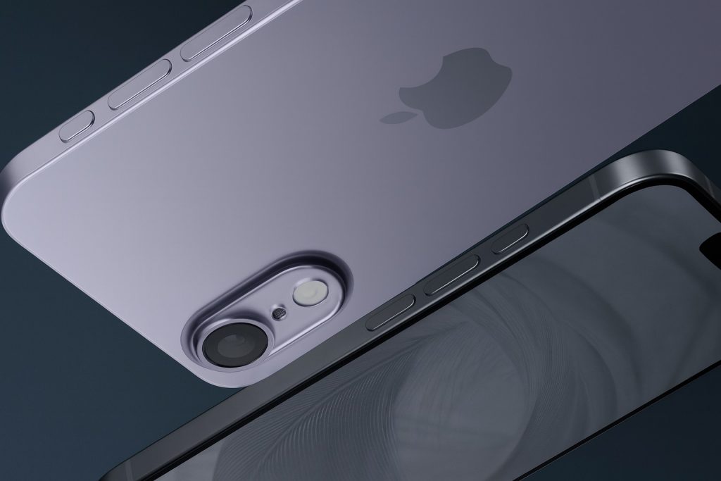 iPhone Air Resale Value Crashes Nearly 50% in 10 Weeks – What SellCell’s New Data Means for iPhone 17 Owners