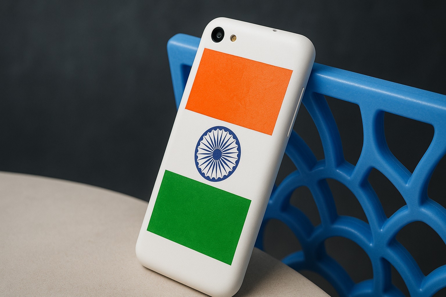 Sanchar Saathi App Row: India’s Phone Mandate Sparks Privacy Battle, Apple Pushback and Congress Fury