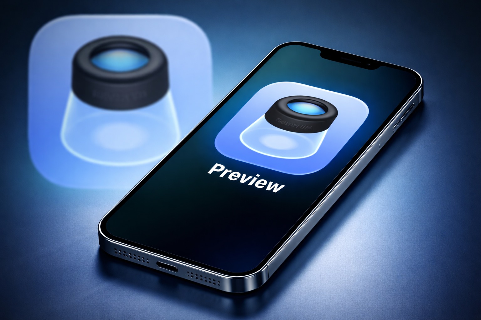 iOS 26 Preview App on iPhone: How to Scan, Sign, Edit, and Protect PDFs (Dec. 31, 2025) iOS 26 Preview App on iPhone: How to Scan, Sign, Edit, and Protect PDFs (Dec. 31, 2025)