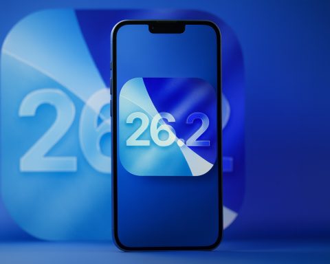 iOS 26.2 and tvOS 26.2 Are Almost Here: Release Date, New CarPlay Features and Apple TV Updates (December 9, 2025)