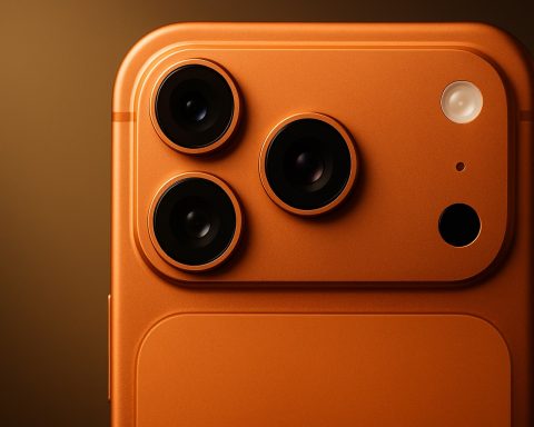 Apple iPhone 17 Drives Record 2025 Shipments as IDC Warns of Smartphone Slowdown in 2026