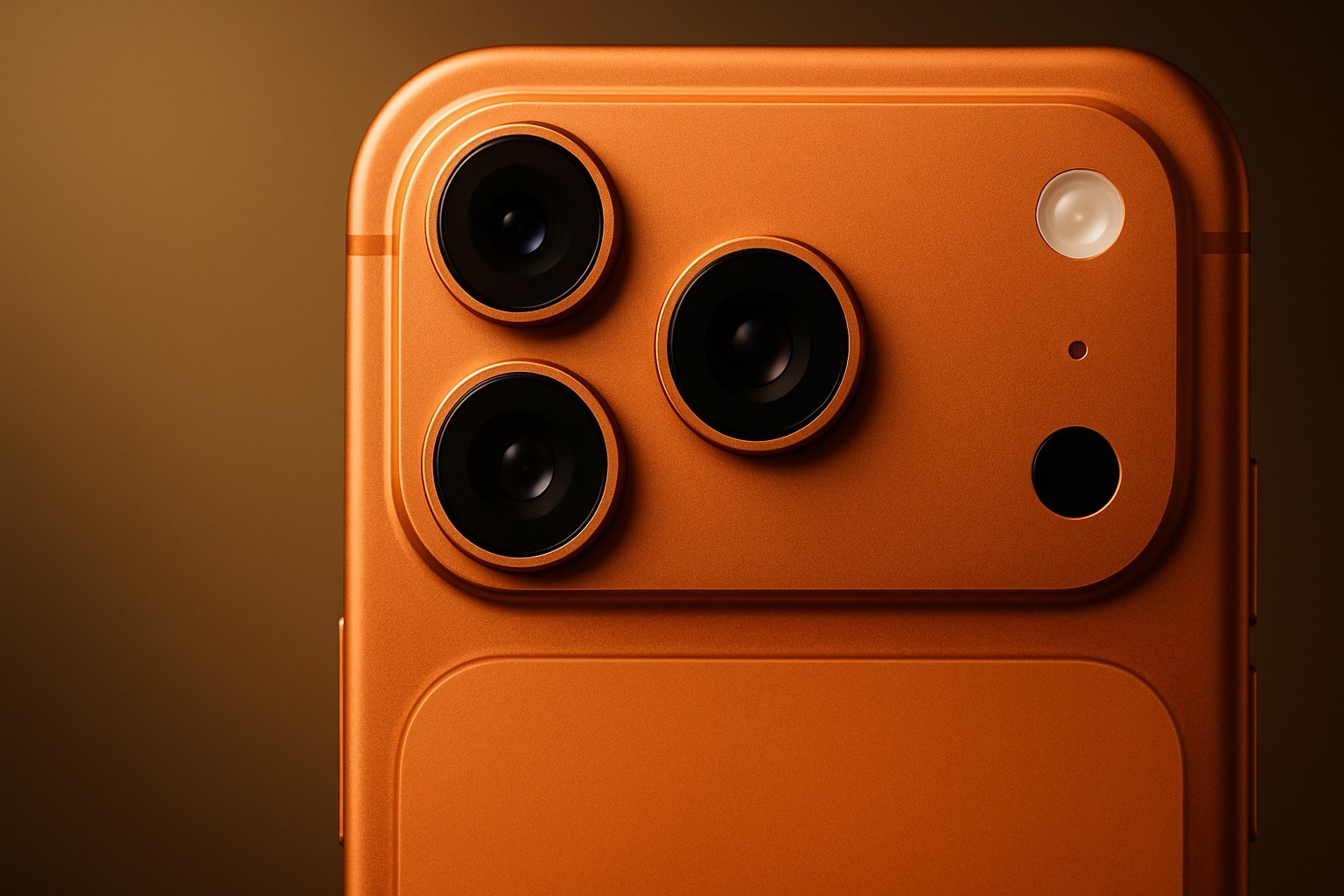 Apple iPhone 17 Drives Record 2025 Shipments as IDC Warns of Smartphone Slowdown in 2026 Apple iPhone 17 Drives Record 2025 Shipments as IDC Warns of Smartphone Slowdown in 2026