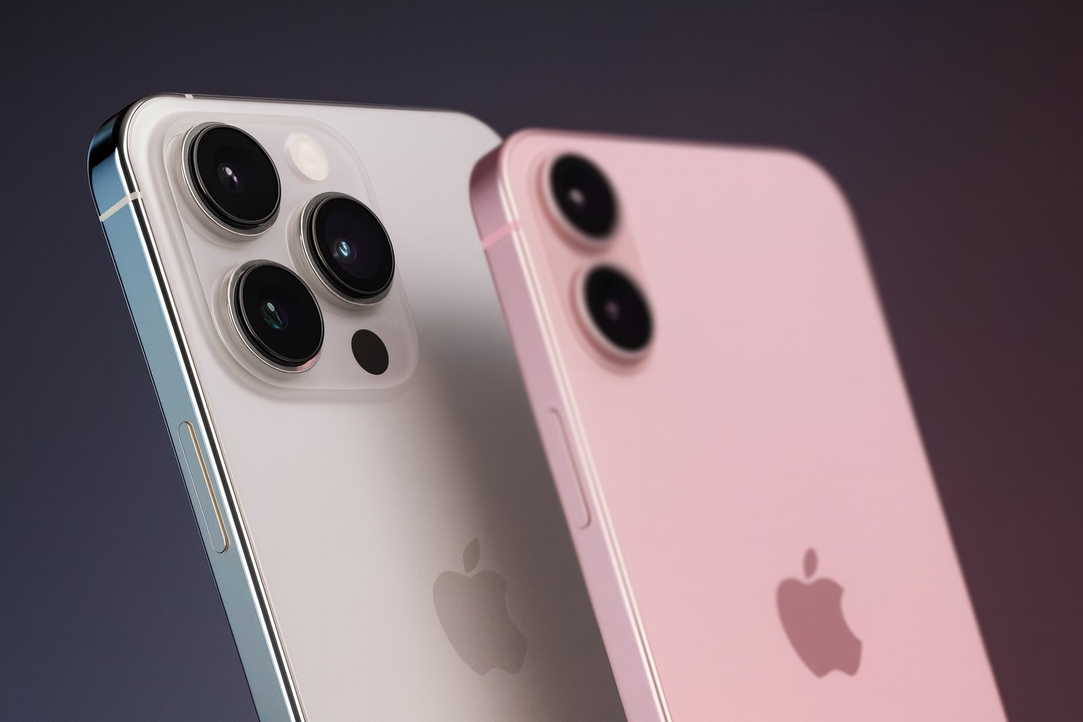 Apple iOS 26.2: Urgent Security Update Rolls Out as Users Fix Annoying White Icon Borders in iOS 26.1 Apple iOS 26.2: Urgent Security Update Rolls Out as Users Fix Annoying White Icon Borders in iOS 26.1