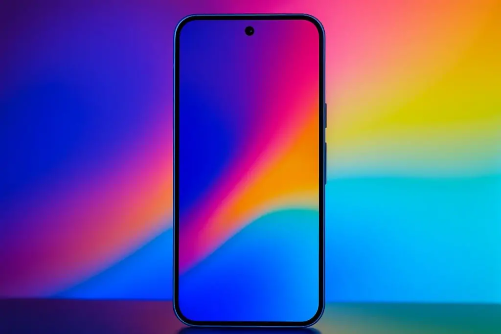 Google Pixel 10 December 2025 Update Causes Always‑On Display Flicker: What We Know, Workarounds, and When a Fix Might Arrive