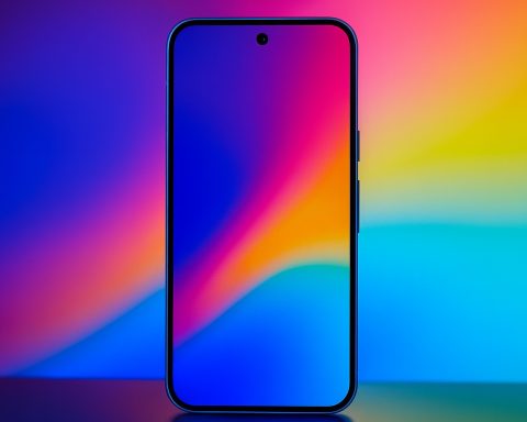 Google Pixel 10 December 2025 Update Causes Always‑On Display Flicker: What We Know, Workarounds, and When a Fix Might Arrive