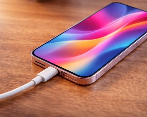 Google Pixel Swollen Battery Report: Delhi Service Center Blames Samsung Charger — What We Know and What Pixel Owners Should Do