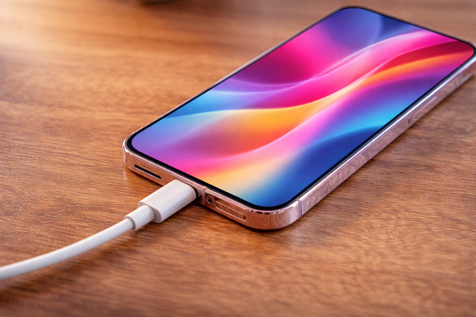 Google Pixel Swollen Battery Report: Delhi Service Center Blames Samsung Charger — What We Know and What Pixel Owners Should Do Google Pixel Swollen Battery Report: Delhi Service Center Blames Samsung Charger — What We Know and What Pixel Owners Should Do