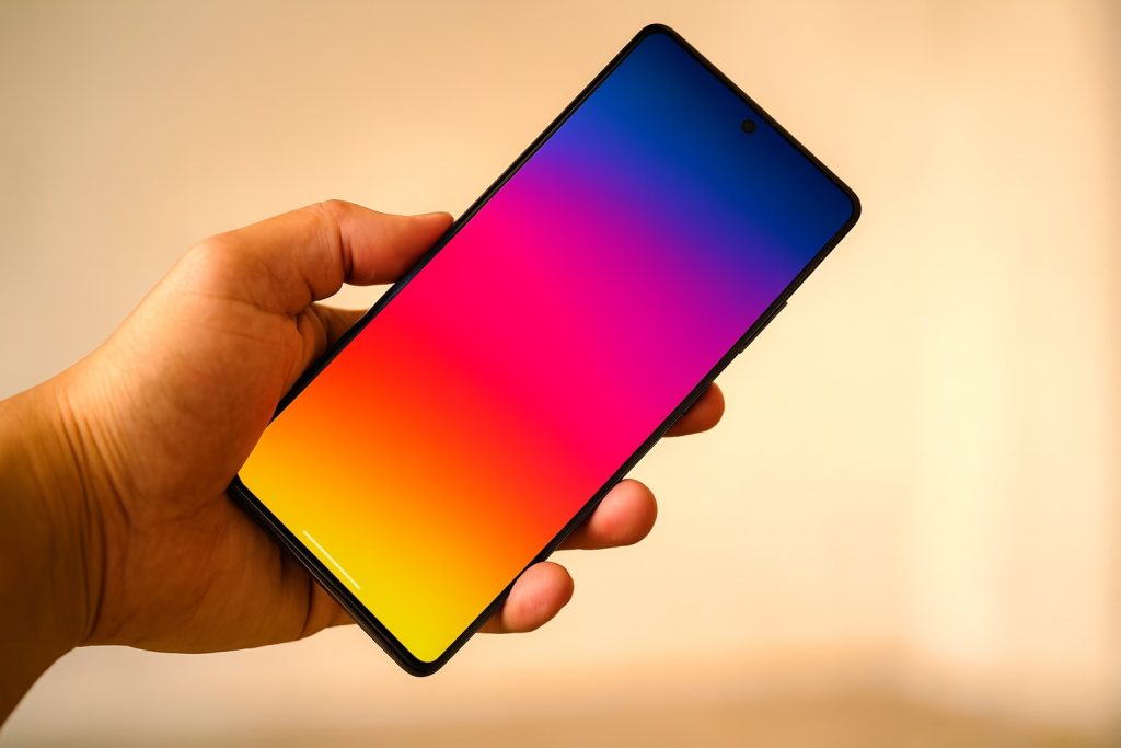 6 Hidden Pixel UI Tweaks (Plus Today’s Big Android Changes) You Need to Try – December 2, 2025