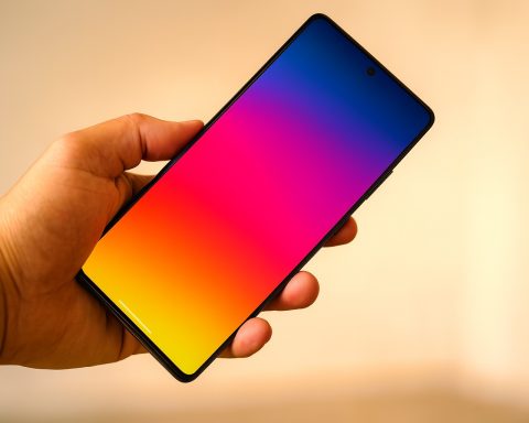 6 Hidden Pixel UI Tweaks (Plus Today’s Big Android Changes) You Need to Try – December 2, 2025