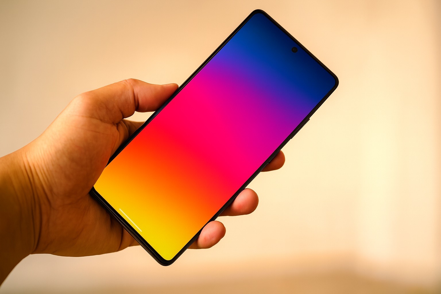 6 Hidden Pixel UI Tweaks (Plus Today’s Big Android Changes) You Need to Try – December 2, 2025