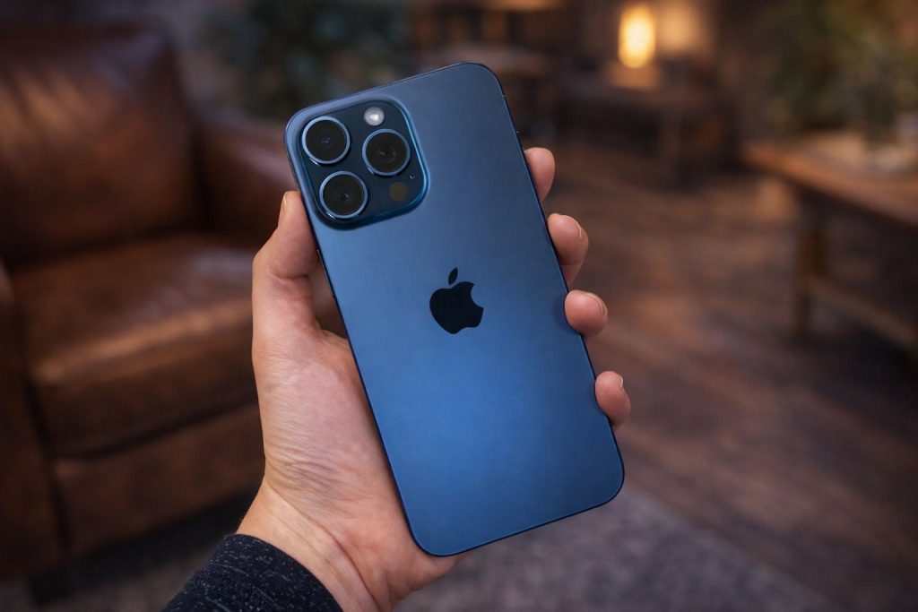 How to Buy a Refurbished iPhone Without Getting Burned in 2025: Today’s Checklist, Prices, and Red Flags (Dec 28 Update)