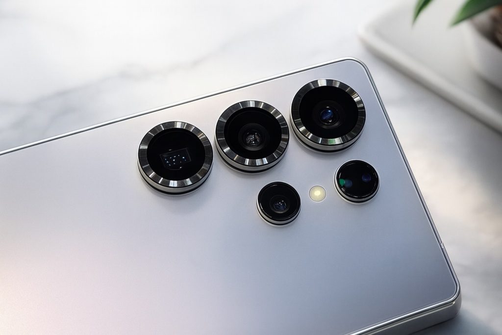 Samsung Galaxy S25 vs Galaxy S26: Leaked Specs, Super Fast Wireless Charging and New Colors – All the Latest (December 2, 2025)