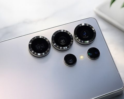 Samsung Galaxy S25 vs Galaxy S26: Leaked Specs, Super Fast Wireless Charging and New Colors – All the Latest (December 2, 2025)