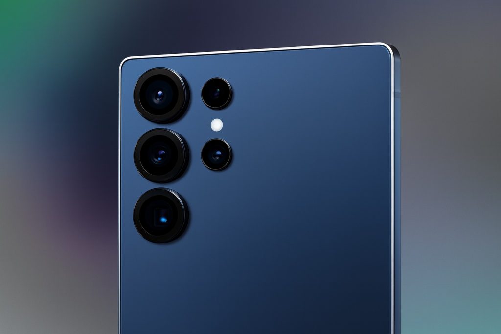 Samsung Galaxy S26 Ultra Leak Roundup: FCC Listing Confirms Snapdragon 8 Elite Gen 5, Qi2 Magnetic Charging Emerges, and Critics Slam the Base S26 (Dec. 15, 2025)