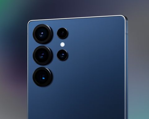 Samsung Galaxy S26 Ultra Leak Roundup: FCC Listing Confirms Snapdragon 8 Elite Gen 5, Qi2 Magnetic Charging Emerges, and Critics Slam the Base S26 (Dec. 15, 2025)