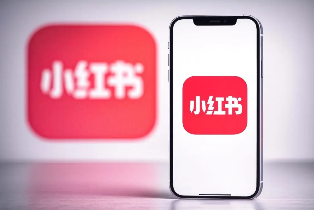 Taiwan Bans China’s RedNote (Xiaohongshu) App for a Year as Opposition Cries Censorship