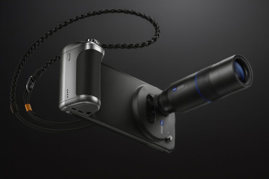 Vivo X300 Series Goes on Sale in India: Nat Geo ‘Go Into The Wild’ Campaign, Big Launch Offers, and 5 Cheaper Camera Phone Alternatives