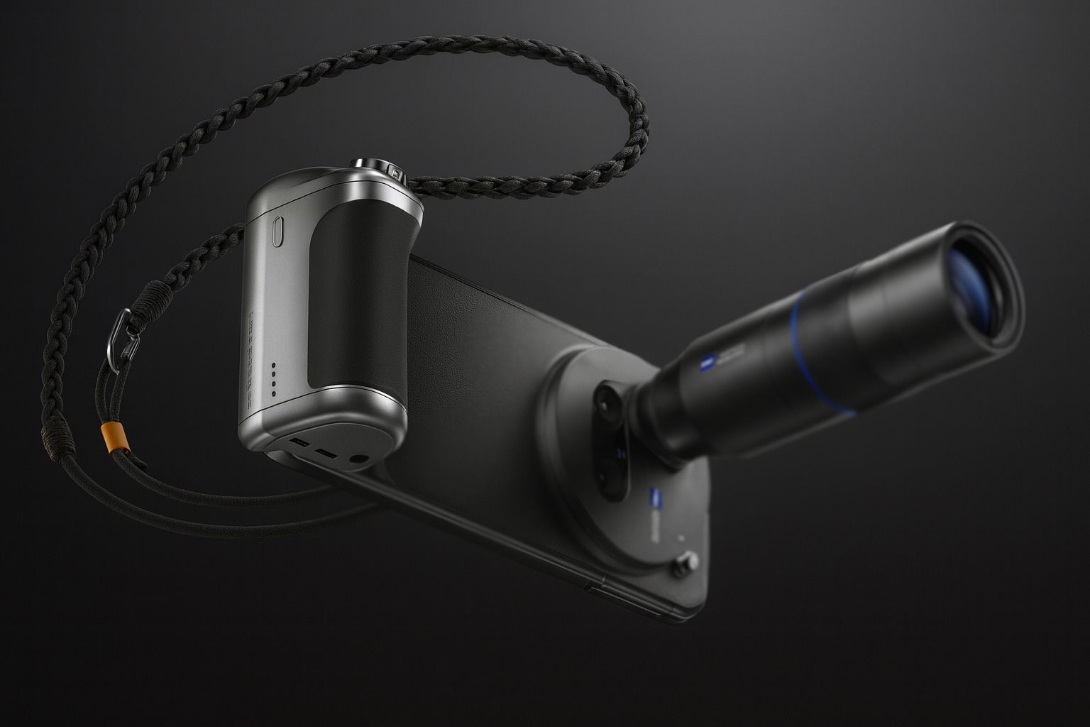 Vivo X300 Series Goes on Sale in India: Nat Geo ‘Go Into The Wild’ Campaign, Big Launch Offers, and 5 Cheaper Camera Phone Alternatives Vivo X300 Series Goes on Sale in India: Nat Geo ‘Go Into The Wild’ Campaign, Big Launch Offers, and 5 Cheaper Camera Phone Alternatives