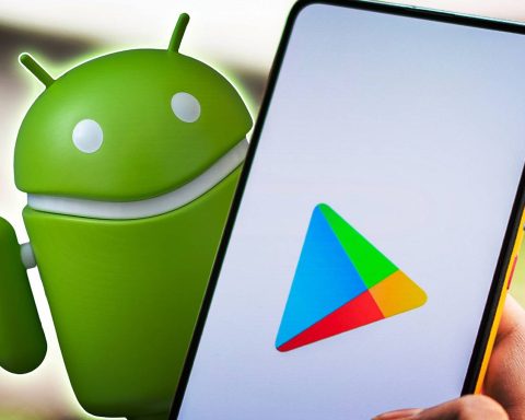 Best New Android Apps for January 2026: DogEar, Seriatim Reader, MyRadar and 7 More