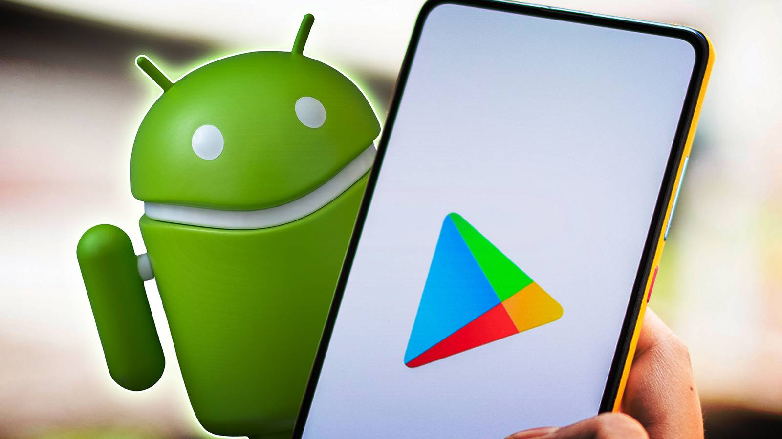 Best New Android Apps for January 2026: DogEar, Seriatim Reader, MyRadar and 7 More